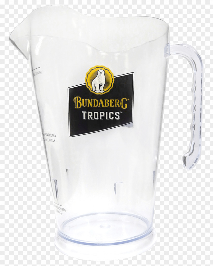 Cocktail Jug Imperial Pint Glass Beer Glasses PNG