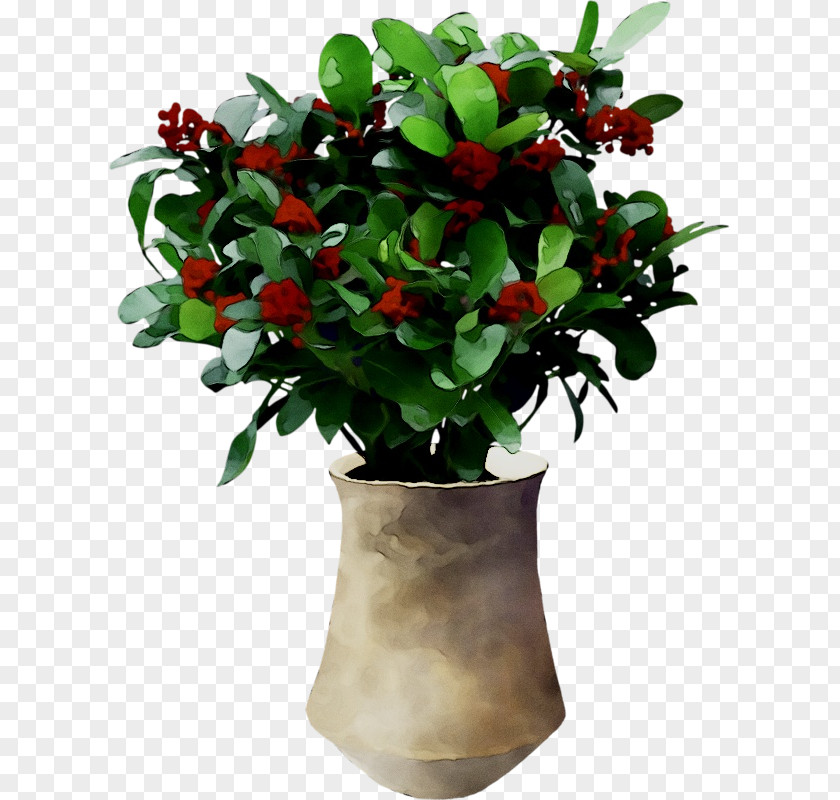 Cut Flowers Plants Flowerpot Houseplant PNG