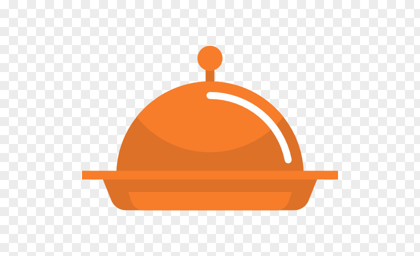 Dish Food PNG