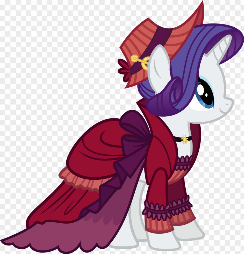 Dress Pony Rarity Twilight Sparkle A Hearth's Warming Tail Eve PNG
