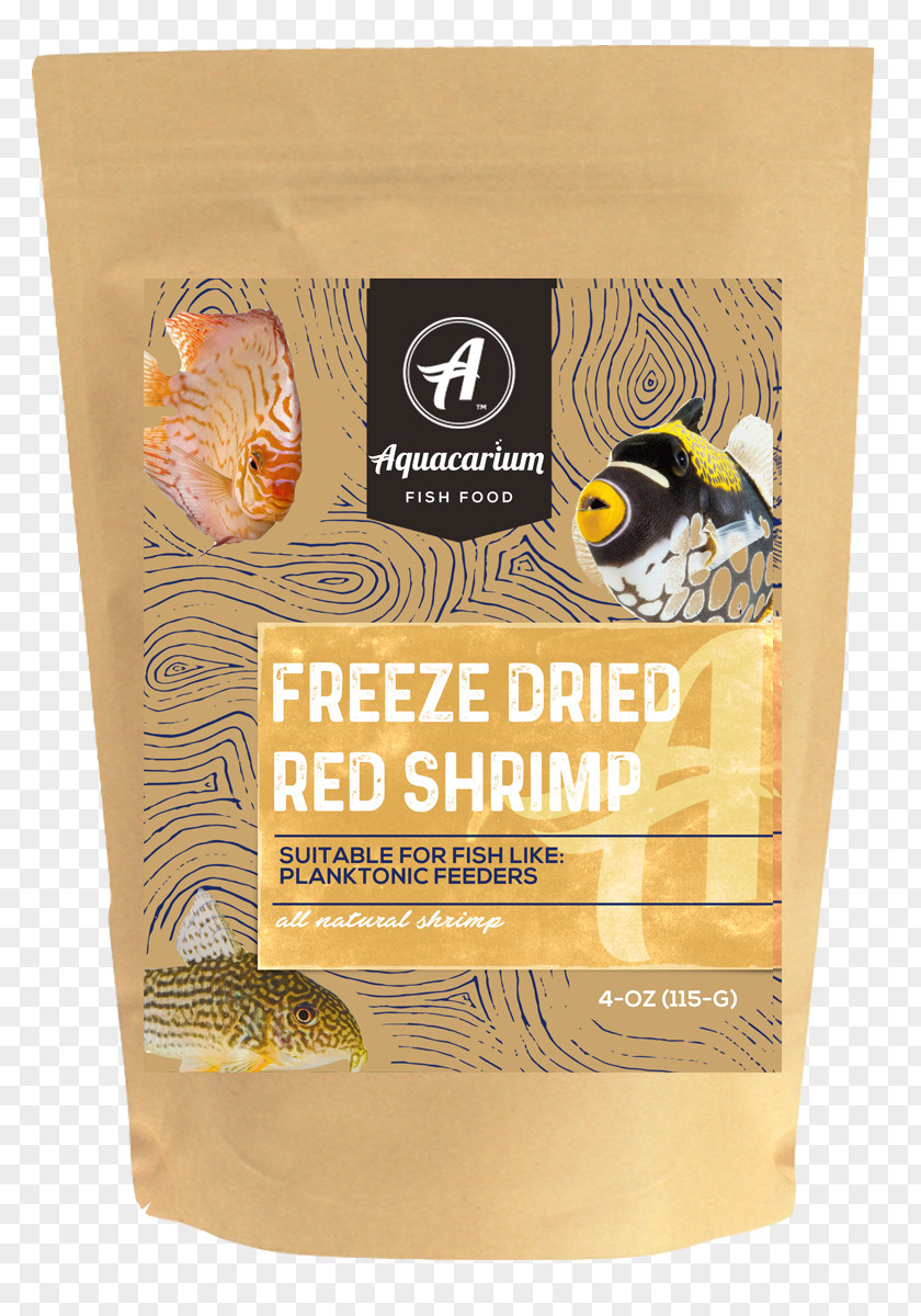 Dried Shrimp Sludge Worm Food Aquarium Fish Feed PNG