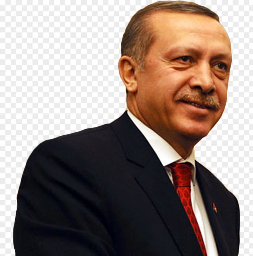 Erdogan Recep Tayyip Erdoğan University President Of Turkey .com Rajab PNG