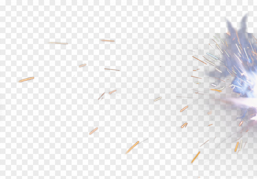 Explosion Angle Pattern PNG