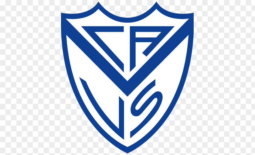 Football Club Atlético Vélez Sarsfield Superliga Argentina De Fútbol Chacarita Juniors Liniers Argentinos PNG