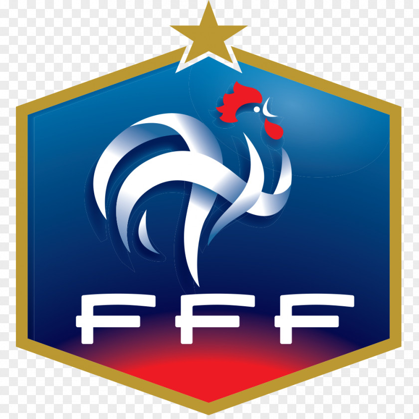 France National Football Team 2018 World Cup Championnat UEFA Euro 2016 PNG