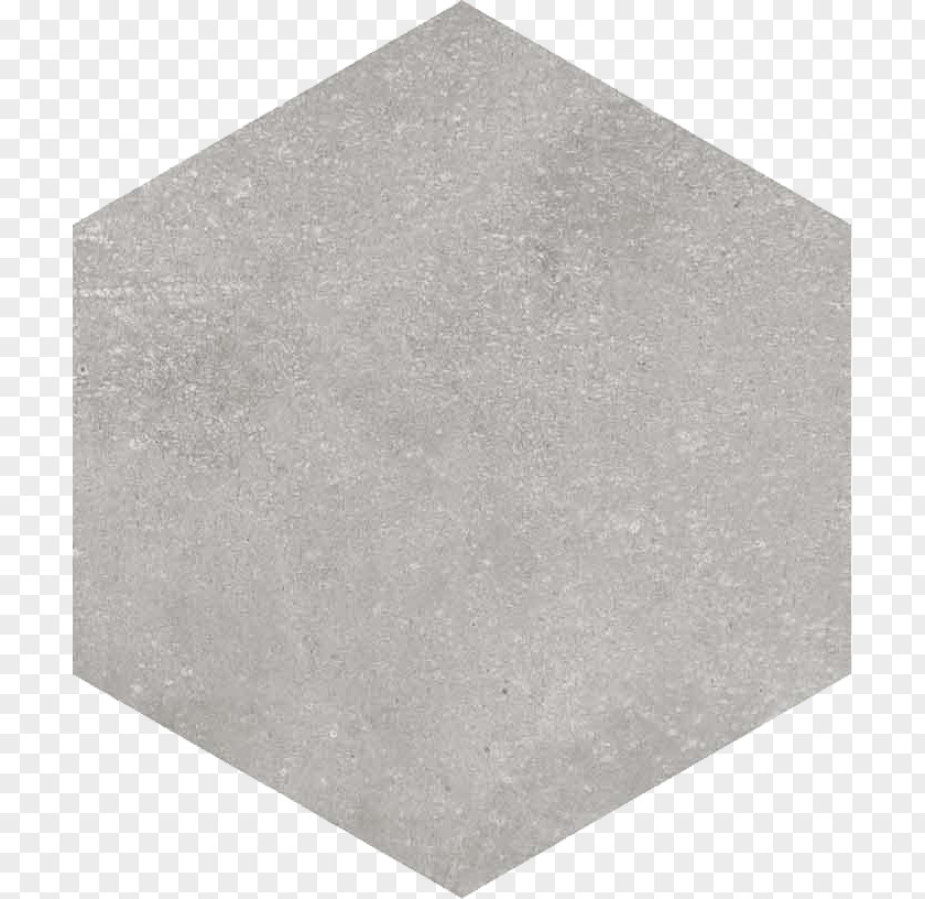 Hexagonal Box Hexagon Tile Rift Wayfair Cement PNG