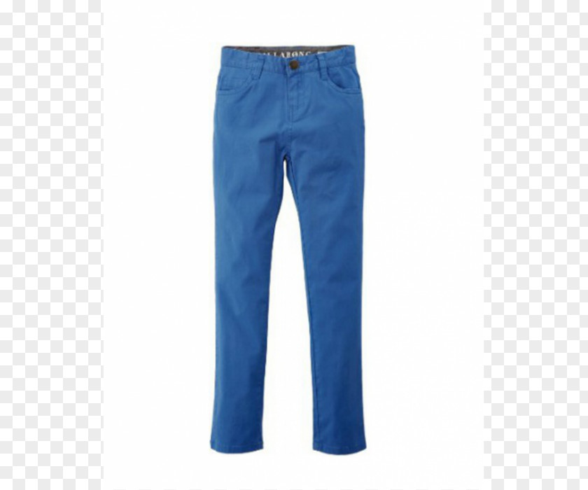 Jeans Pants Clothing Skiing Workwear PNG