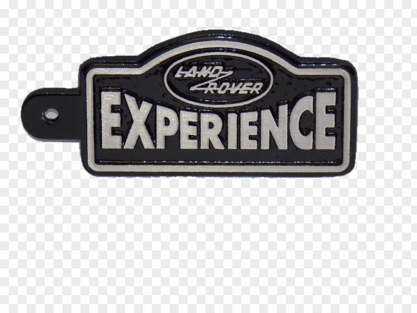 Land Rover Discovery Car Key Chains PNG