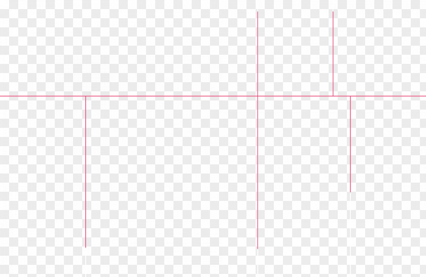 Line Paper Angle Pattern PNG