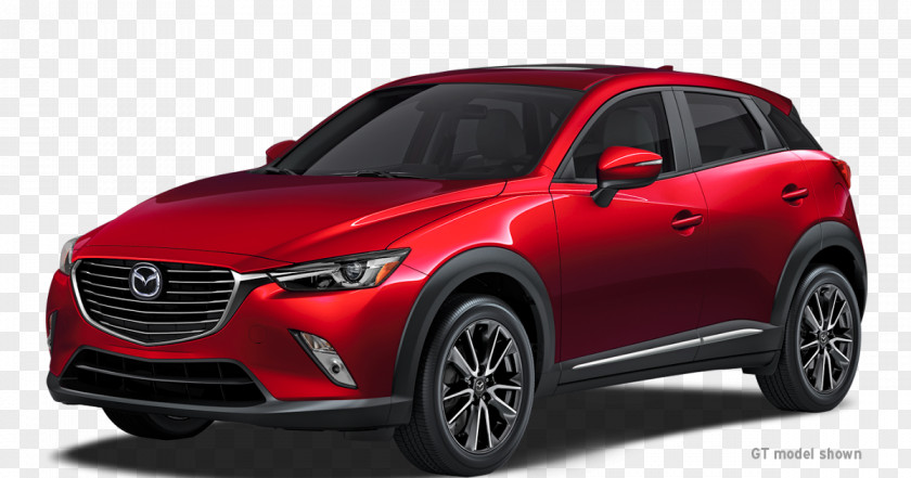 Mazda 2019 CX-3 2018 Motor Corporation CX-5 PNG