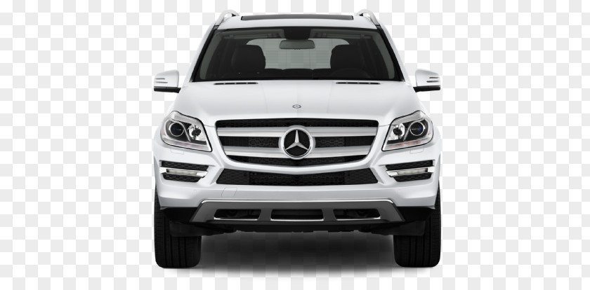 Mercedes Mercedes-Benz M-Class GLK-Class 2015 GL-Class Car PNG