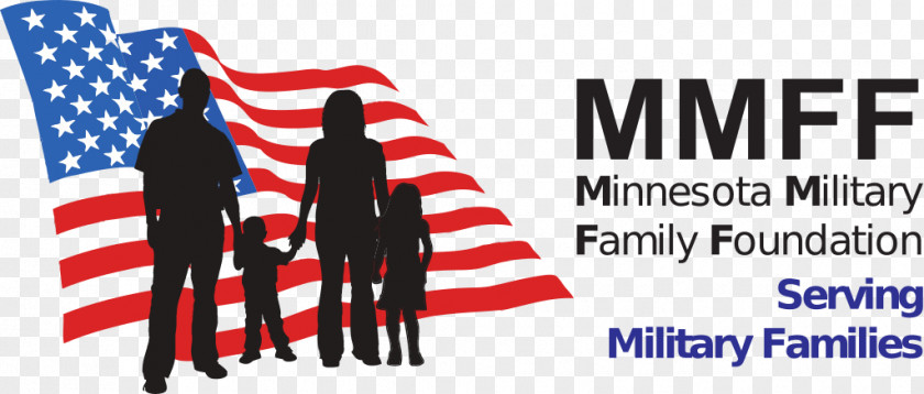 Military Family Day Minnesota Logo Communities In The Minneapolis–Saint Paul Metro Area PNG