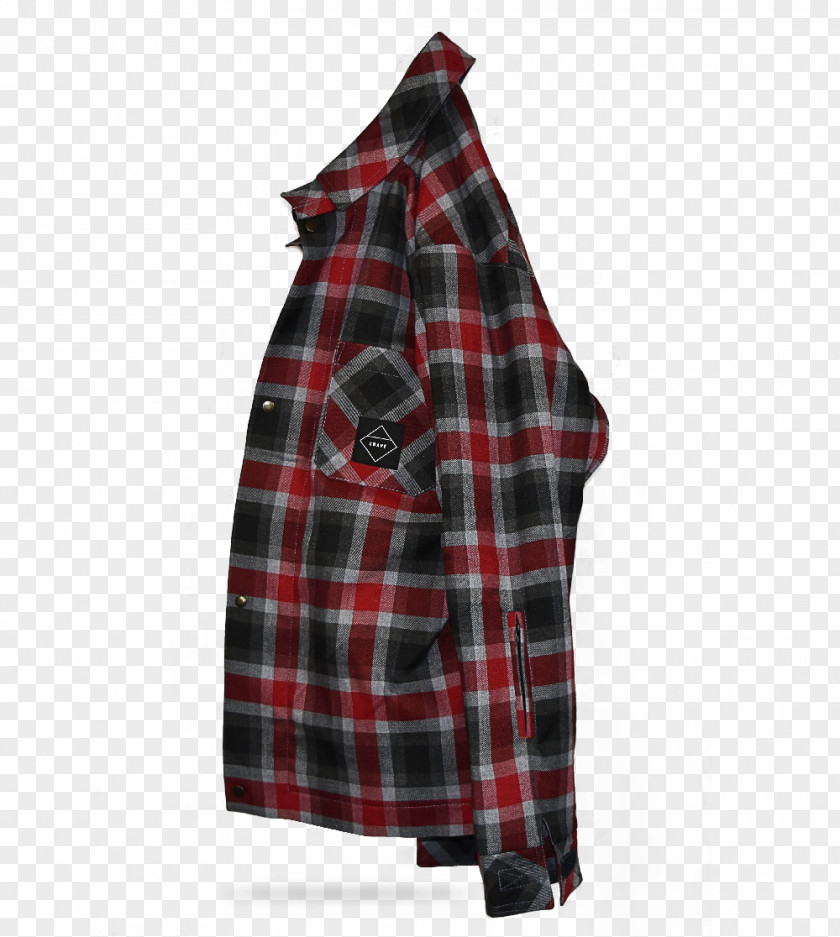 Motorcycle Helmets Boot Shirt Full Plaid PNG