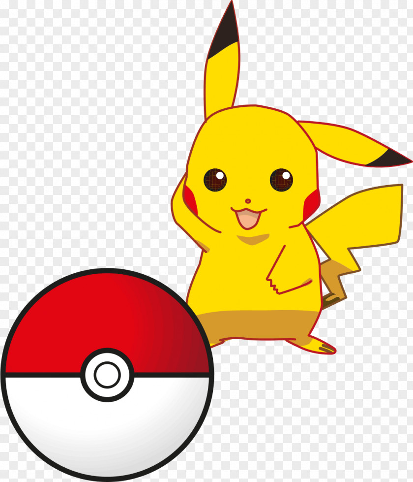 Pikachu Image Video Games Clip Art Team Rocket PNG