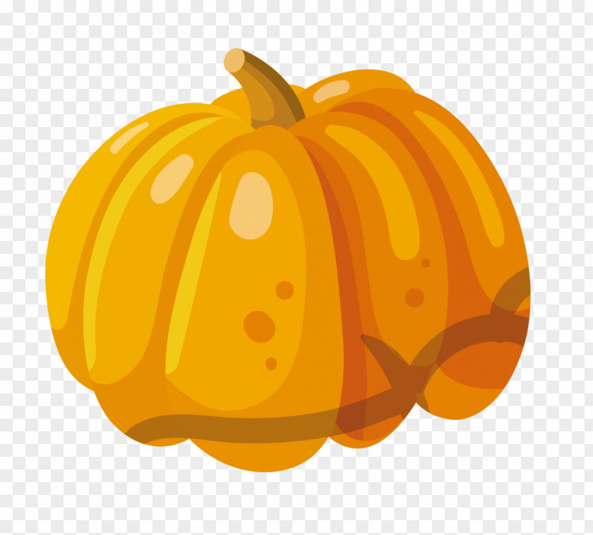 Pumpkin Jack-o-lantern Potato Food PNG