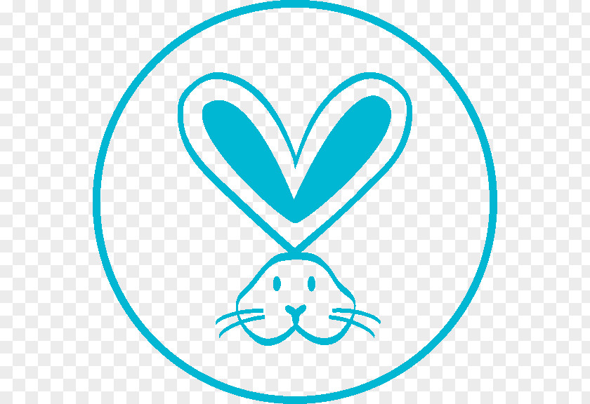 Rabbit Cruelty-free Cosmetics People For The Ethical Treatment Of Animals Animal Testing PNG