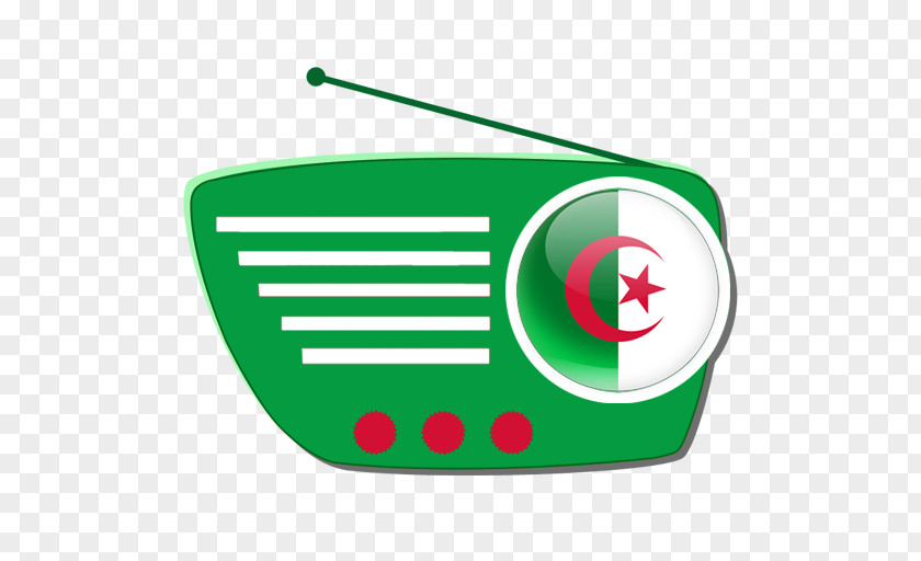 Radio Algeria JIL FM Android PNG