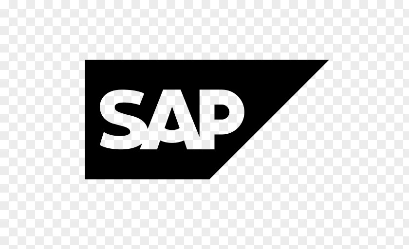 SAP ERP SE HANA PNG