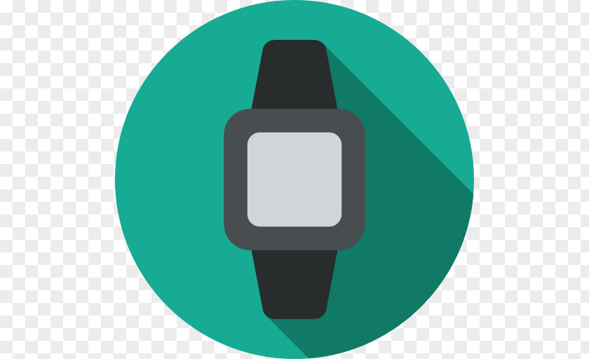 Smartwatch PNG