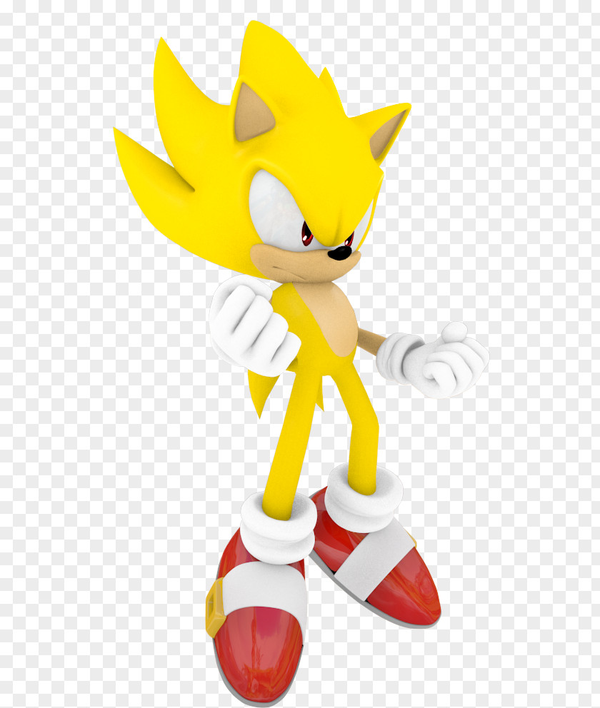 Sonic Shadow Kiss Unleashed Metal Generations The Hedgehog 2 Tails PNG