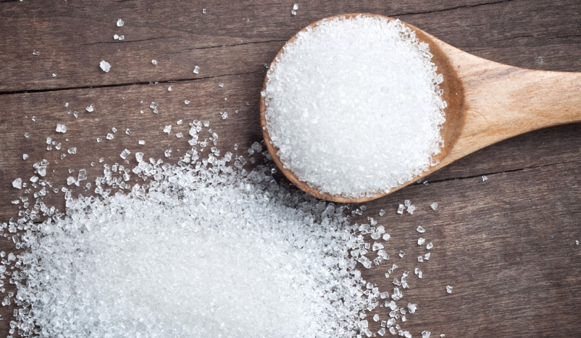 Sugar Substitute Refined Refining Sugarcane PNG