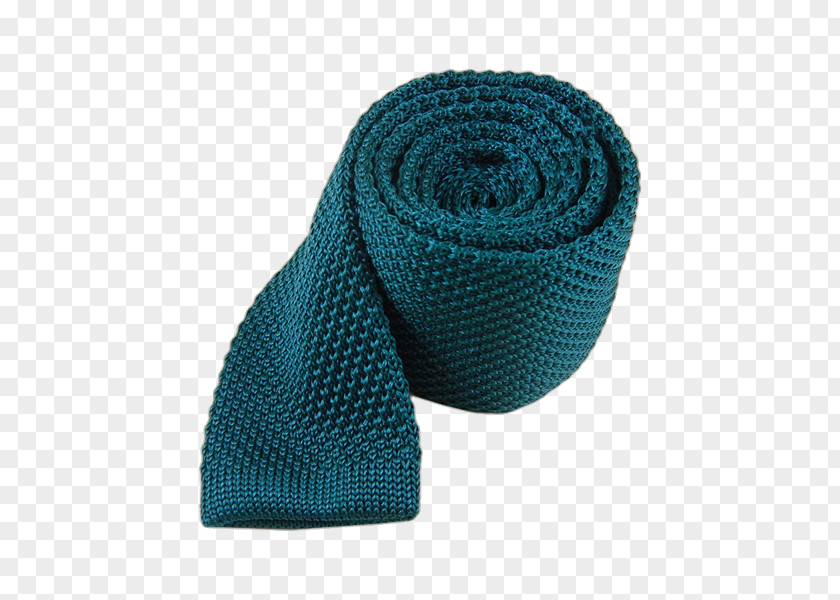 Suit Necktie Teal Bow Tie Scarf Silk PNG