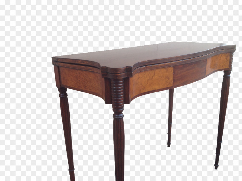Table TV Tray Matbord Furniture PNG