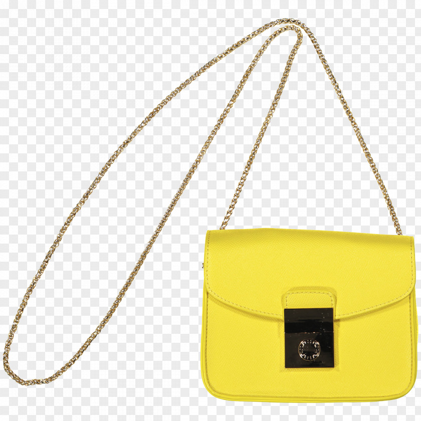Teller Handbag NewYorker Clothing The New Yorker Messenger Bags PNG