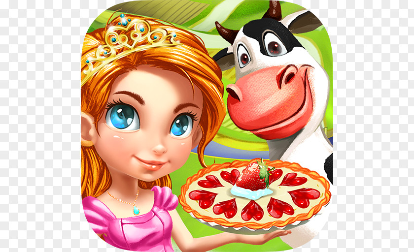 Weekend Bazaar Princess Girls Working Holiday Makeover: Games Autumn Dress Up Jewels: Journey Puzzle The PNG