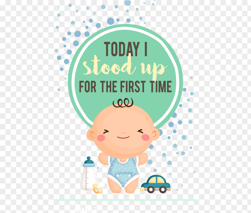 Automobile Bottle Car Infant Child PNG