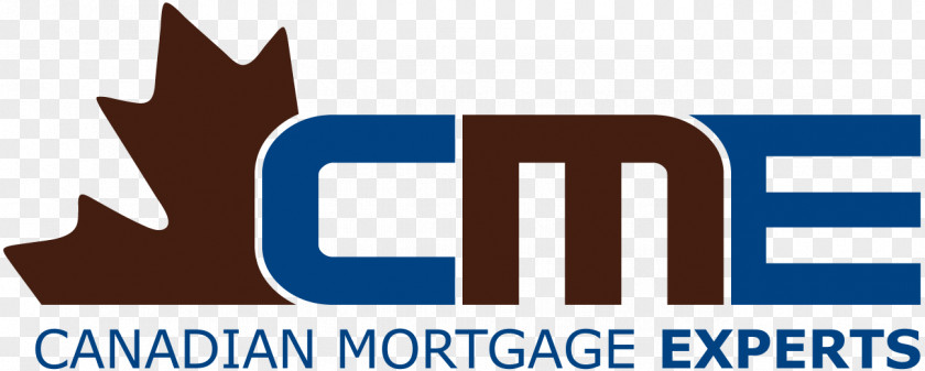 Bank The HomeHappy Team @ DLC Canadian Mortgage Experts Loan Broker PNG