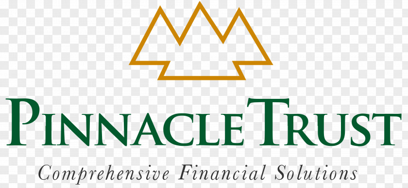 Business The Pinnacle At Turkey Creek Service Management Physician PNG