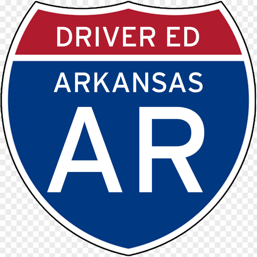 California School Bus Driver Training Manual Interstate 40 In Tennessee Logo 35 PNG