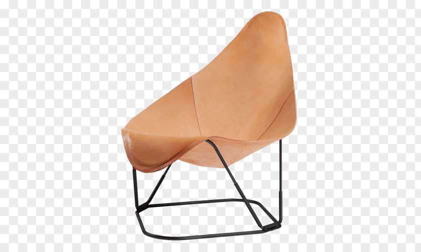 Chair Wing Butterfly Furniture PNG