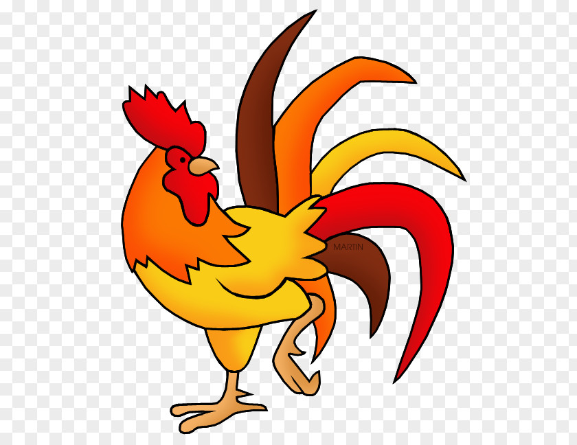 China Rooster Chinese Zodiac Clip Art PNG
