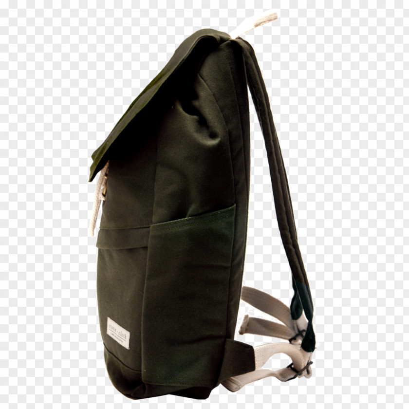 Cloth Bag Messenger Bags Backpack Pocket PNG