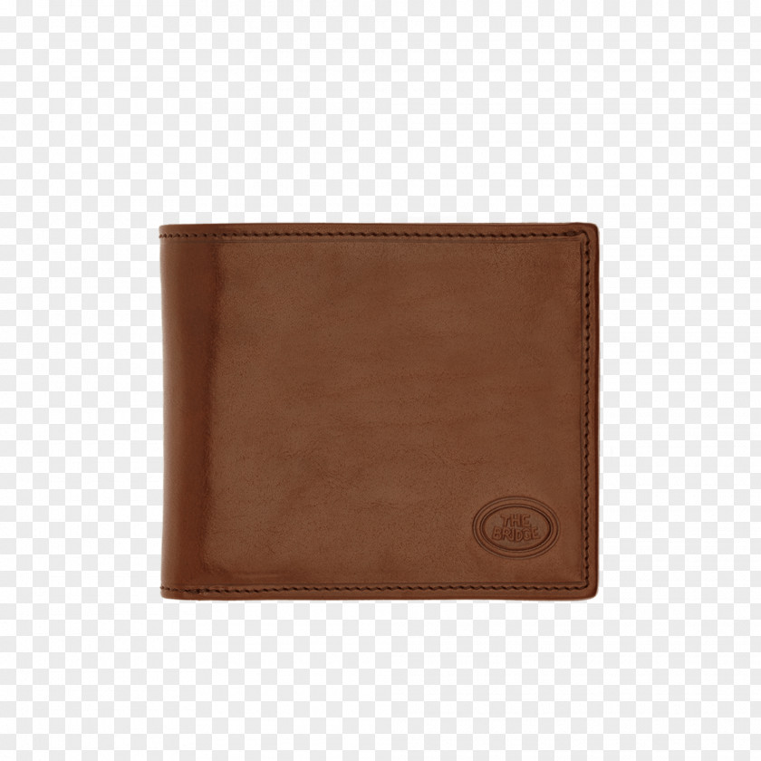 Coin Purse Free Shipping Wallet Product Design Leather PNG