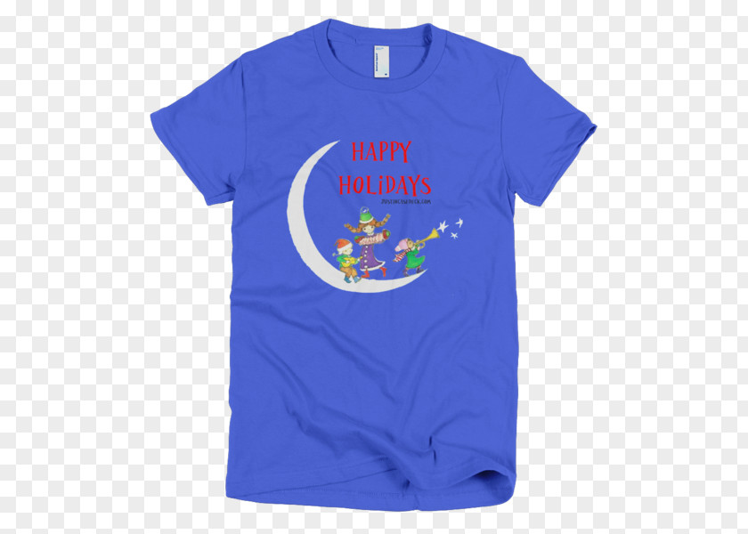 Creative Holiday T-shirt Mockup Hoodie Polo Shirt Clothing PNG