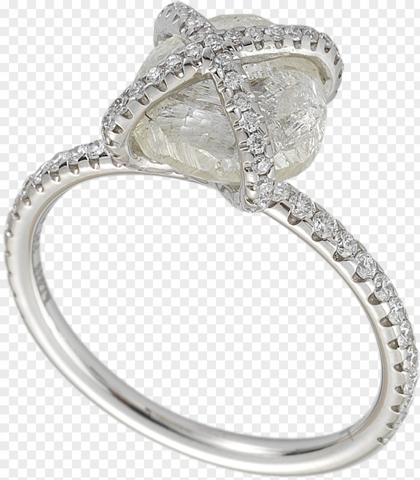 Creative Wedding Rings Ring Engagement Diamond PNG