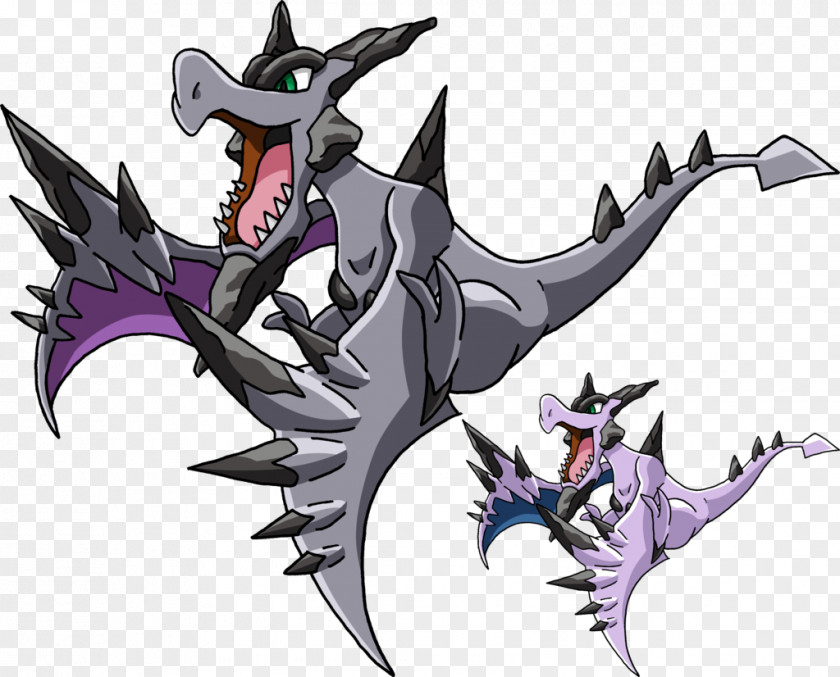 Dactyl Pokémon X And Y Aerodactyl Pokédex Manectric PNG