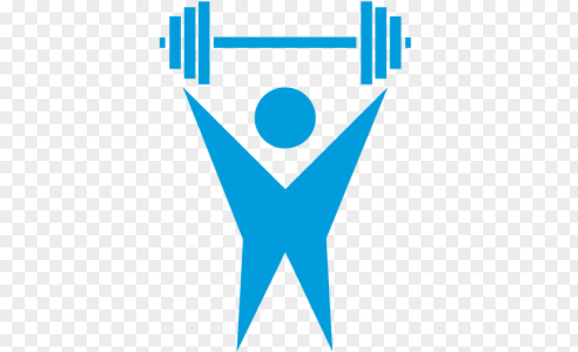 Dumbbell Weight Training Olympic Weightlifting Clip Art PNG