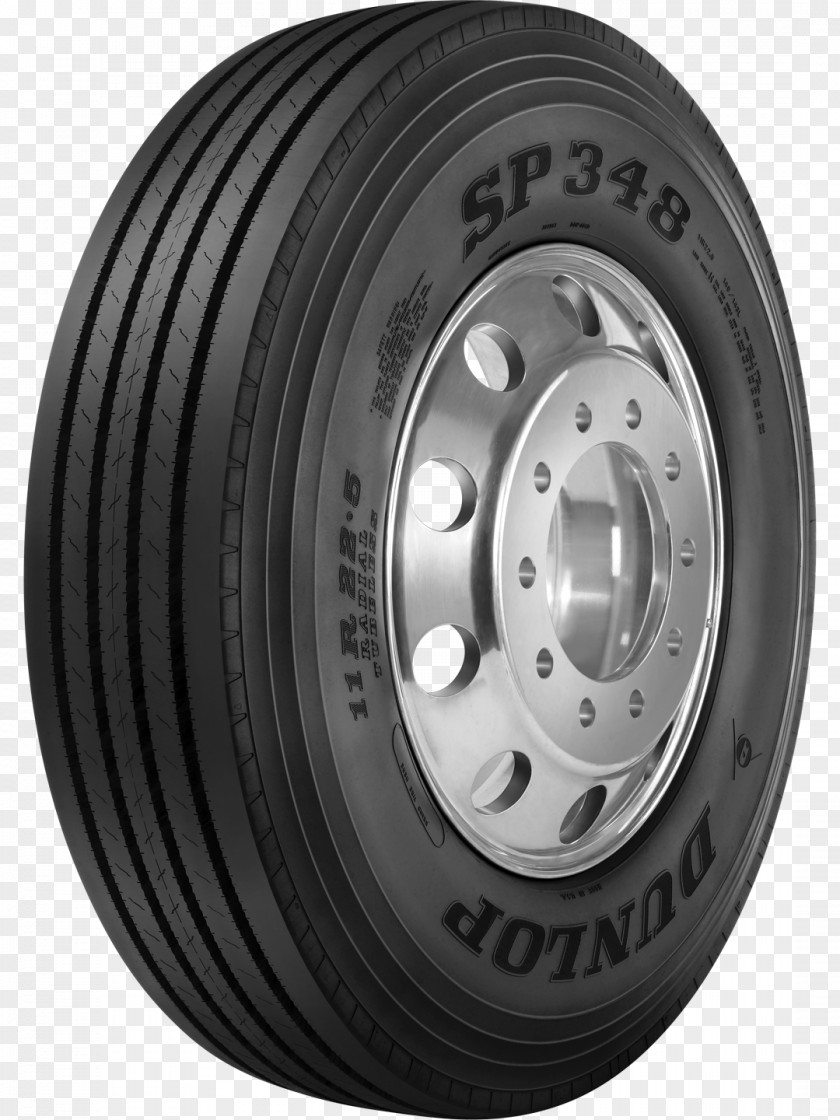 Dunlop Tyres Goodyear Tire And Rubber Company Continental AG Michelin PNG