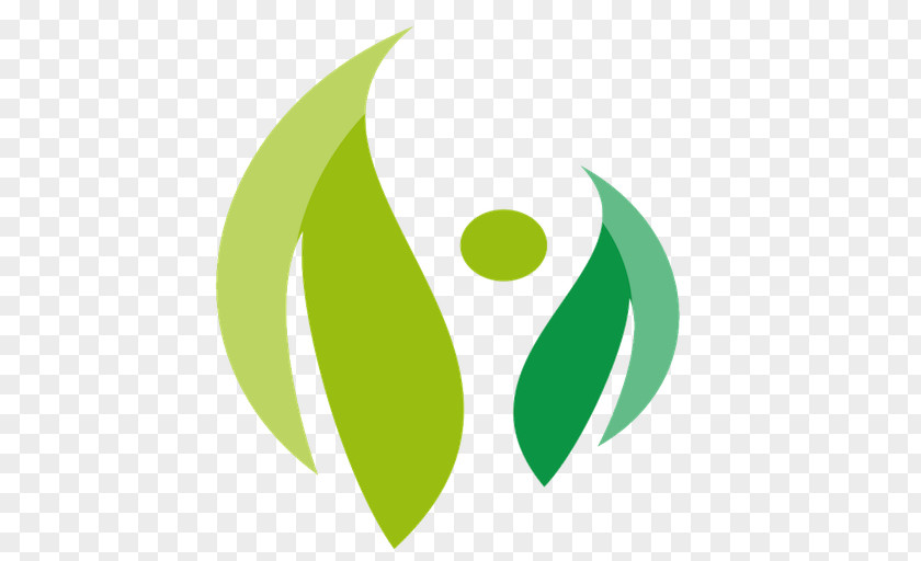 Environmental Sustainability Innovation Logo Brand PNG