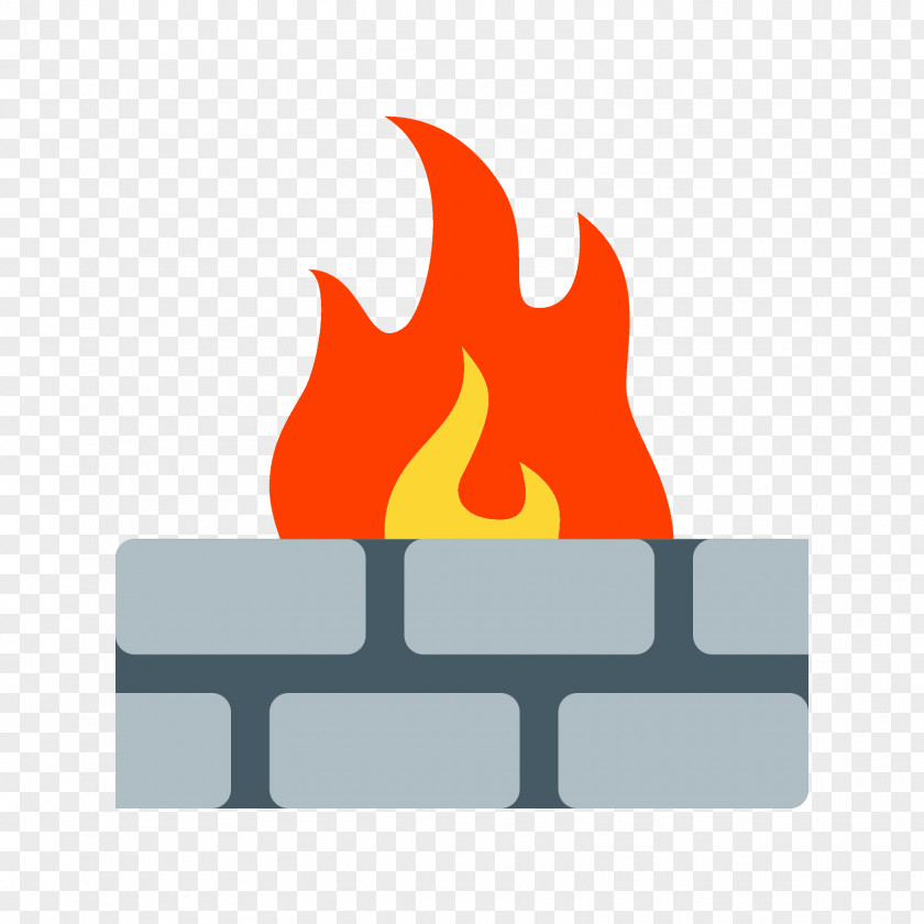 Firewall Download Computer Security PNG