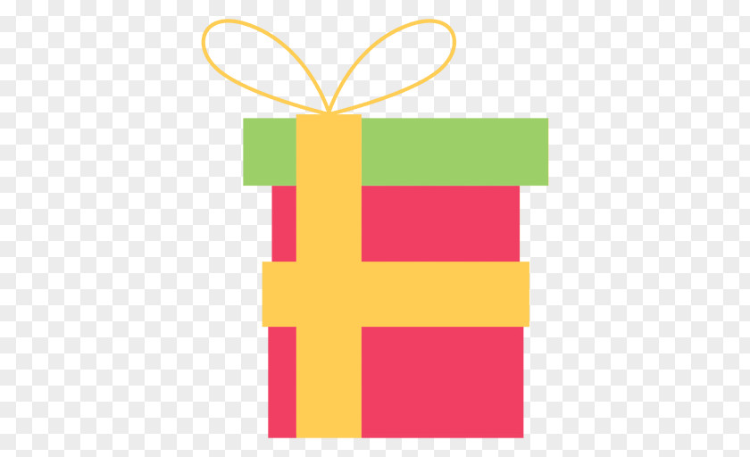 Gifts Vector Clip Art PNG