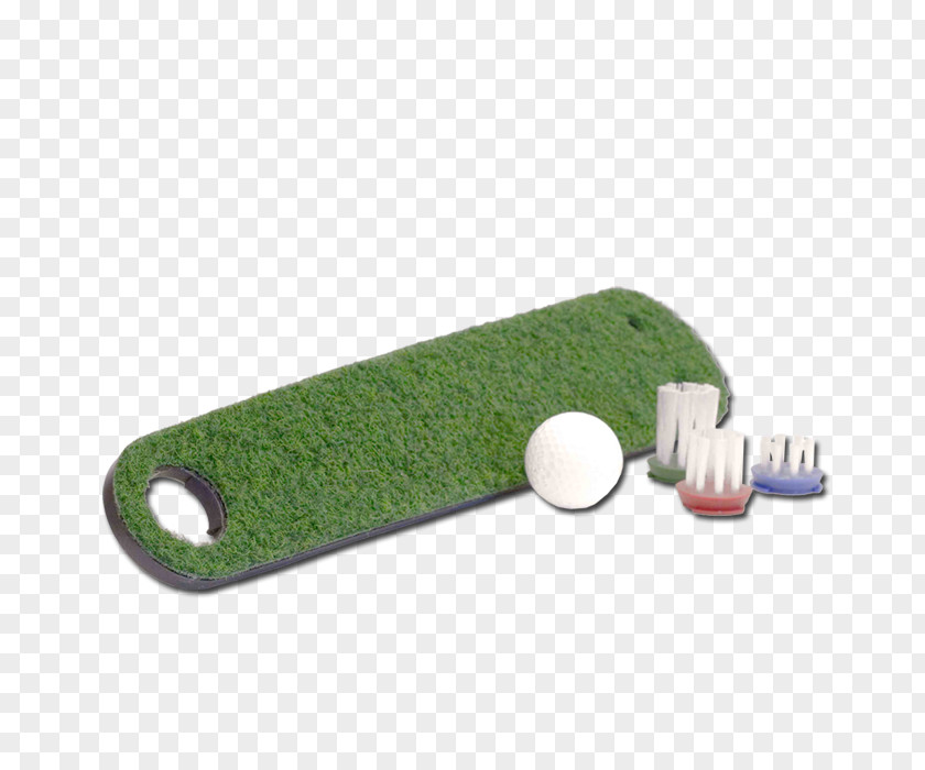 Golf Tee Galvin Green Online Shopping PNG