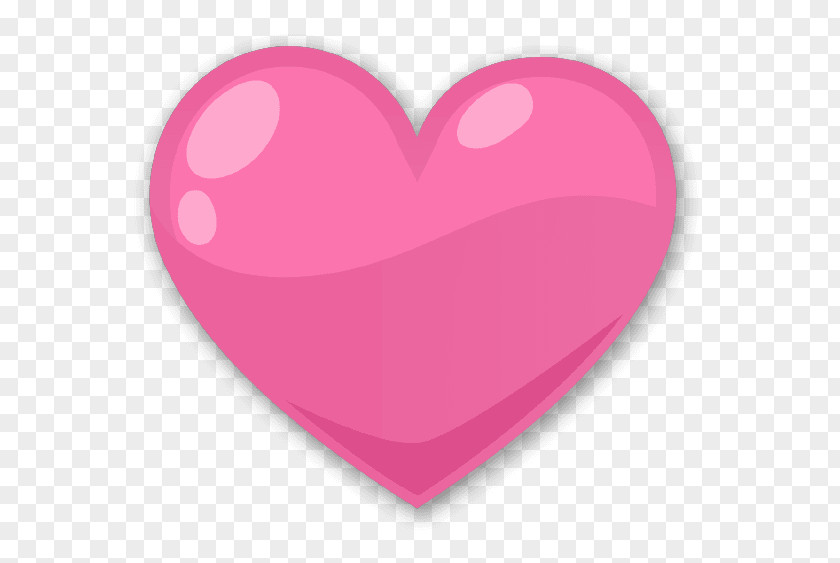 Heart Line PNG