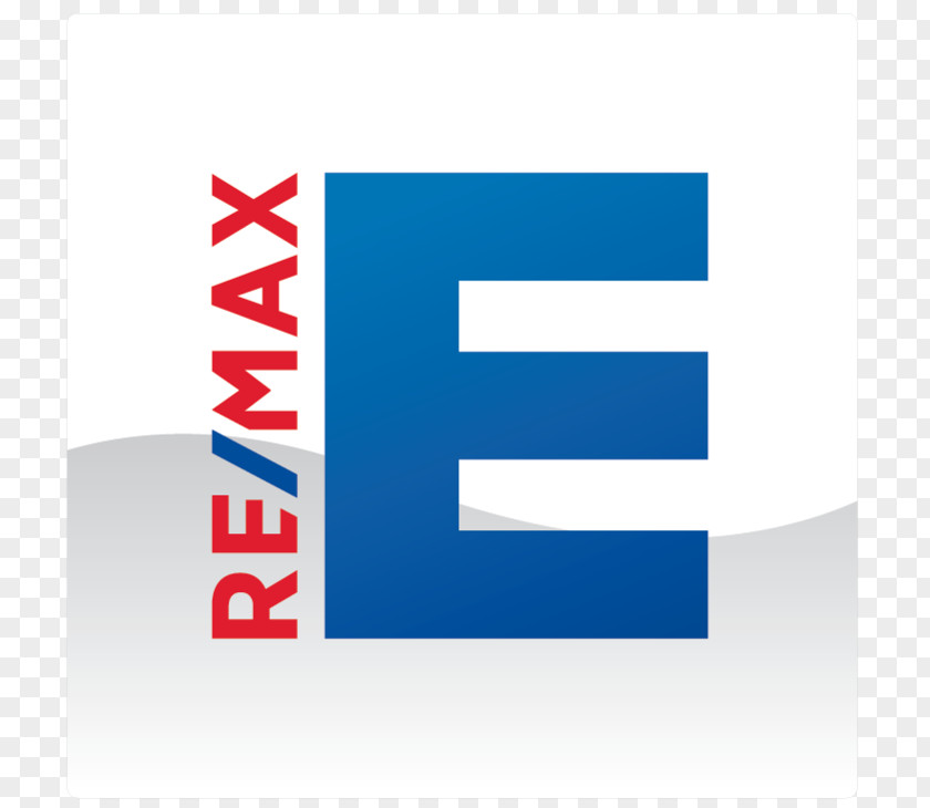 House RE/MAX ESCARPMENT REALTY INC Mark Zizzo. Remax Escarpment Realty Inc Rob Golfi Team Inc. Real Estate RE/MAX, LLC PNG
