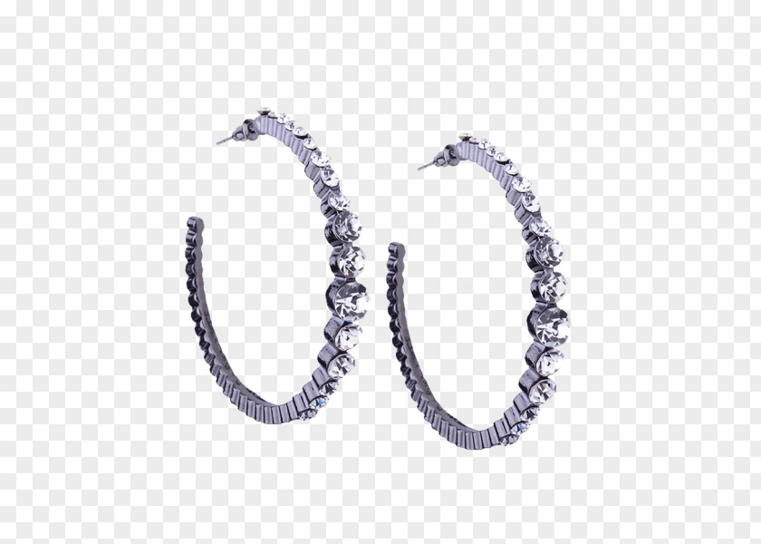 Jewellery Earring Gold Diamond PNG