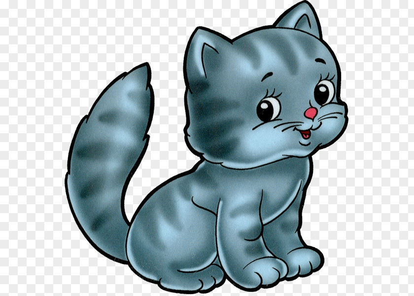 Kitty Online Chat Clip Art PNG